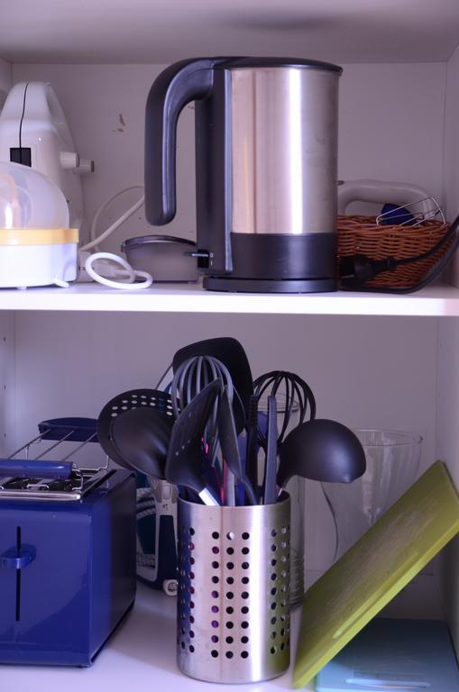 Ferienwohnung Hunsruecknest Malborn Exteriör bild